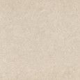 ATMOSPHERES LUMIERE R9 ADOUCI 6MM 120X240 RETTIFICATO IFICATO  - REX CERAMICHE  773422 FLORIM LUXURY DESIGN - 1