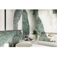 HERITAGE LUXE AQUA COMFORT 9MM 60X120 RECTIFIED  - REX CERAMICHE  775046 FLORIM LUXURY DESIGN - 1