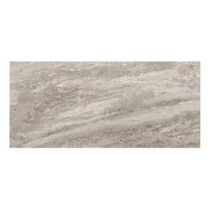 HERITAGE LUXE CLOUD GLOSSY 9MM 60X120 RECTIFIED  - REX CERAMICHE  775049 FLORIM LUXURY DESIGN - 1