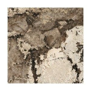 HERITAGE LUXE FLAME GLOSSY 9MM 60X120 RECTIFIED  - REX CERAMICHE  775054 FLORIM LUXURY DESIGN - 1