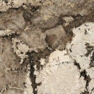 HERITAGE LUXE FLAME GLOSSY 9MM 60X120 REKTIFIZIERT  - REX CERAMICHE  775054 FLORIM LUXURY DESIGN - 1