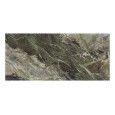 HERITAGE LUXE EMERALD GLOSSY 6MM 120X280 RECTIFIED  - REX CERAMICHE  774700 FLORIM LUXURY DESIGN - 1