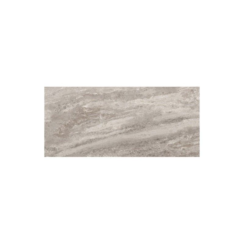 HERITAGE LUXE CLOUD GLOSSY 6MM 60X120 RECTIFIED  - REX CERAMICHE  774850 FLORIM LUXURY DESIGN - 1