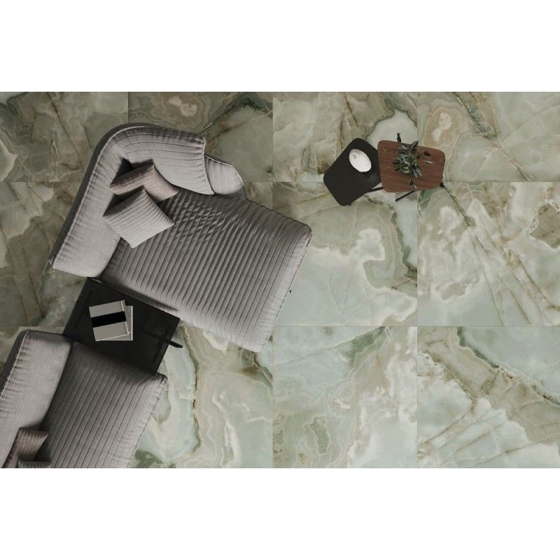 REVES DE REX CERAMICHE JADE MATTE 60X120 REKTIFIZIERT  - REX CERAMICHE  774996 FLORIM LUXURY DESIGN - 1