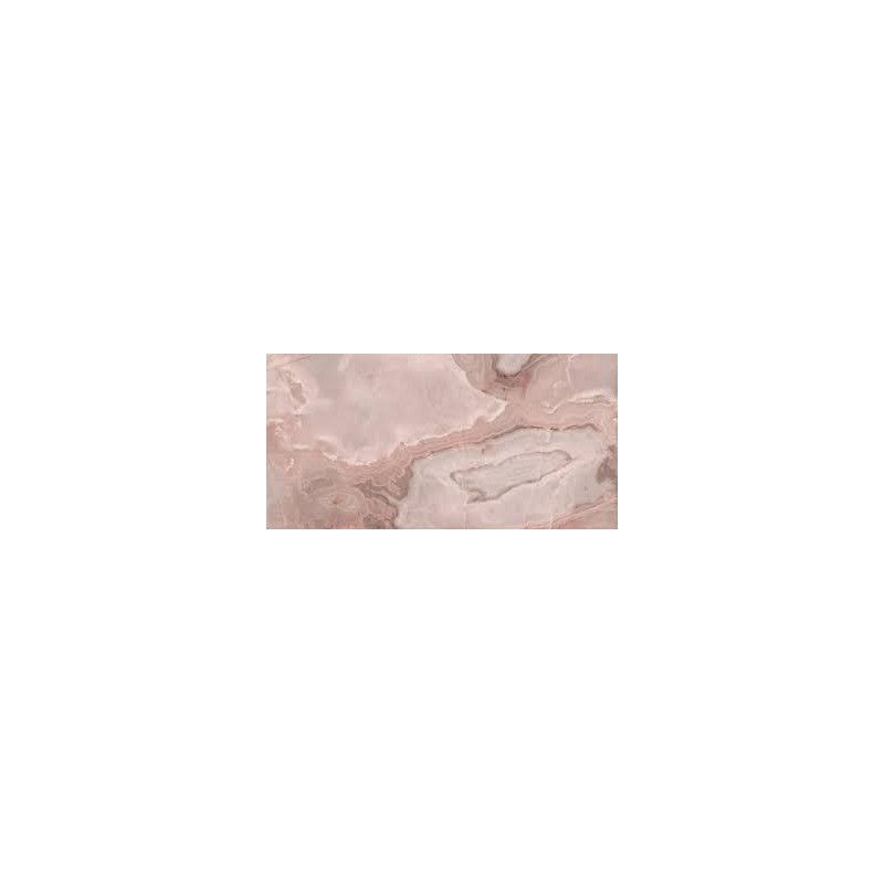 REVES DE REX CERAMICHE ROSE MATTE 60X120 RECTIFIE  - REX CERAMICHE  774998 FLORIM LUXURY DESIGN - 1