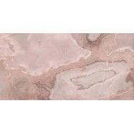 REVES DE REX CERAMICHE ROSE MATTE 60X120 RECTIFIE  - REX CERAMICHE  774998 FLORIM LUXURY DESIGN - 1