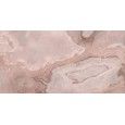 REVES DE REX CERAMICHE ROSE MATTE 80x180 RETTIFICATO  - REX CERAMICHE  774993 FLORIM LUXURY DESIGN - 1