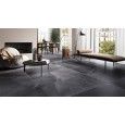 HIMALAYA BLACK RECTIFIE  120x280 - CERAMICA RONDINE J91594 CERAMICA RONDINE - 1