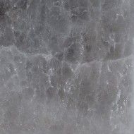 HIMALAYA BLACK LAPPE RECTIFIE 120x280 - CERAMICA RONDINE J91598 CERAMICA RONDINE - 1