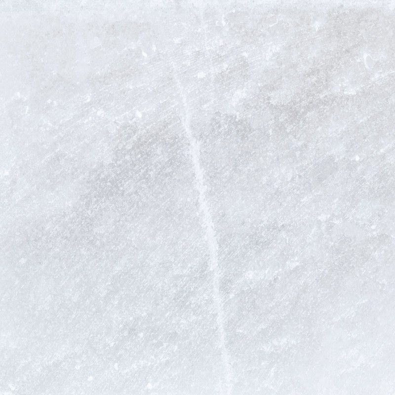 HIMALAYA WHITE LAPPED RECTIFIED 120x280 - CERAMICA RONDINE J91601 CERAMICA RONDINE - 1