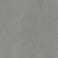 BALTIC DARK GREY RETTIFICATO  120x280 - CERAMICA RONDINE J91157 CERAMICA RONDINE - 1