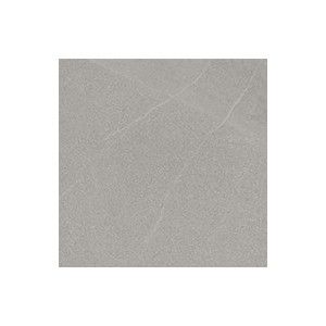 BALTIC GREY RECTIFIED  120x280 - CERAMICA RONDINE J91158 CERAMICA RONDINE - 1