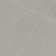 BALTIC GREY RECTIFIED  120x280 - CERAMICA RONDINE J91158 CERAMICA RONDINE - 1