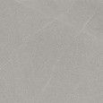 BALTIC GREY RECTIFIED  120x280 - CERAMICA RONDINE J91158 CERAMICA RONDINE - 1