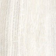 DARING IVORY 24x150 - CERAMICA RONDINE J89303 CERAMICA RONDINE - 1