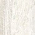 DARING IVORY 24x150 - CERAMICA RONDINE J89303 CERAMICA RONDINE - 1