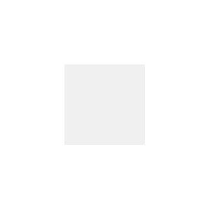 TINTE UNITE WHITE MATT RECTIFIED  120x280 - CERAMICA RONDINE J91083 CERAMICA RONDINE - 1