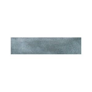 MOJAVE DENIM BRICK 6x25 - CERAMICA RONDINE J91278 CERAMICA RONDINE - 1