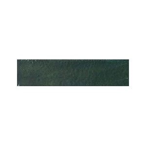 MOJAVE GREEN BRICK 6x25 - CERAMICA RONDINE J91279 CERAMICA RONDINE - 1
