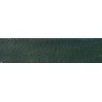MOJAVE GREEN BRICK 6x25 - CERAMICA RONDINE J91279 CERAMICA RONDINE - 1