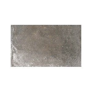 RECOVERY STONE GREY 13x25 - CERAMICA RONDINE J91327 CERAMICA RONDINE - 1
