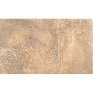 RECOVERY STONE BEIGE 13x25 - CERAMICA RONDINE J91328 CERAMICA RONDINE - 1