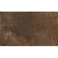 RECOVERY STONE OLD BROWN 13x25 - CERAMICA RONDINE J91330 CERAMICA RONDINE - 1