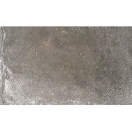 RECOVERY STONE GREY BRICK 6x25 - CERAMICA RONDINE J91321 CERAMICA RONDINE - 1
