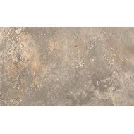 RECOVERY STONE MUD BRICK 6x25 - CERAMICA RONDINE J91323 CERAMICA RONDINE - 1