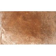 RECOVERY STONE OCRA BRICK 6x25 - CERAMICA RONDINE J91602 CERAMICA RONDINE - 1