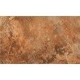 RECOVERY STONE OLD RED BRICK 6x25 - CERAMICA RONDINE J91325 CERAMICA RONDINE - 1