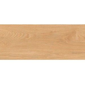 DREAM HONEY 24x150 - CERAMICA RONDINE J91648 CERAMICA RONDINE - 1