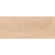 DREAM ECRU' RETTIFICATO  30x120 - CERAMICA RONDINE J91639 CERAMICA RONDINE - 1