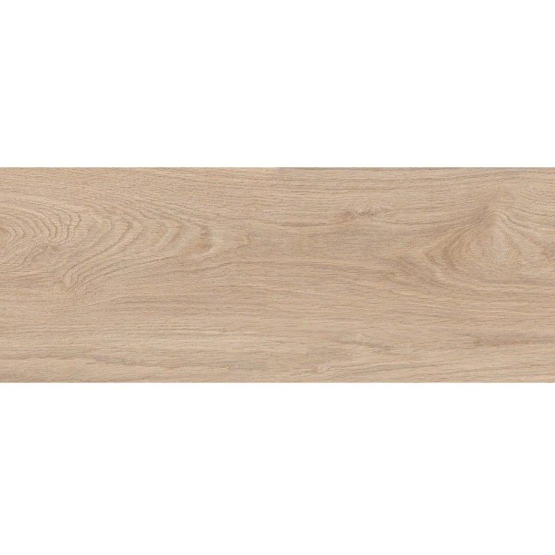 DREAM HAVANA RETTIFICATO  30x120 - CERAMICA RONDINE J91641 CERAMICA RONDINE - 1