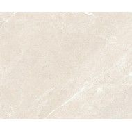 DREAM IVORY RETTIFICATO  30x120 - CERAMICA RONDINE J91643 CERAMICA RONDINE - 1