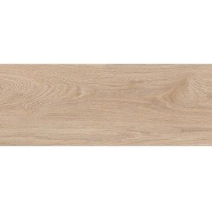 DREAM HAVANA RECTIFIED  20x120 - CERAMICA RONDINE J91635 CERAMICA RONDINE - 1