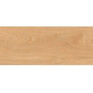 DREAM HONEY RETTIFICATO  20x120 - CERAMICA RONDINE J91636 CERAMICA RONDINE - 1