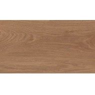 DREAM NUT RETTIFICATO  20x120 - CERAMICA RONDINE J91638 CERAMICA RONDINE - 1