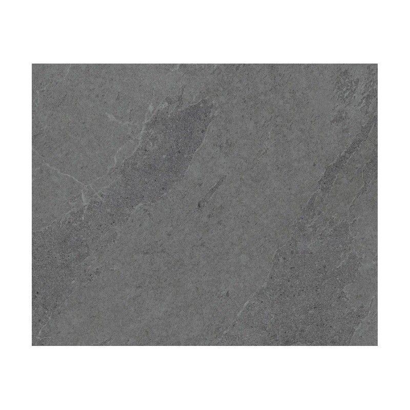 ANGERS DARK H20 RECTIFIE  60x60 - CERAMICA RONDINE J91754 CERAMICA RONDINE - 1