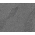 ANGERS DARK H20 RECTIFIE  60x60 - CERAMICA RONDINE J91754 CERAMICA RONDINE - 1