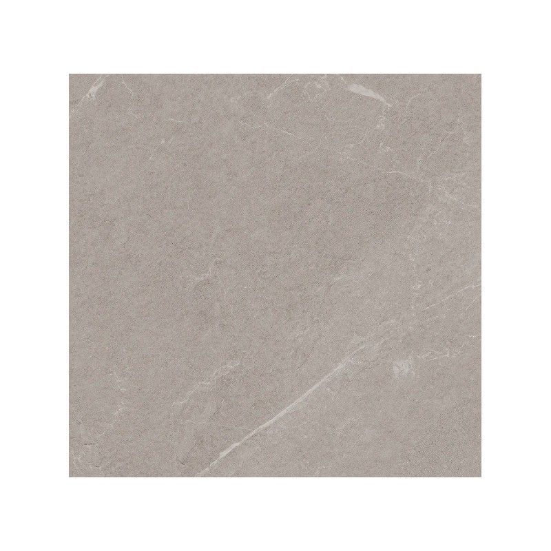 ANGERS TAUPE H20 RETTIFICATO  60x60 - CERAMICA RONDINE J91758 CERAMICA RONDINE - 1