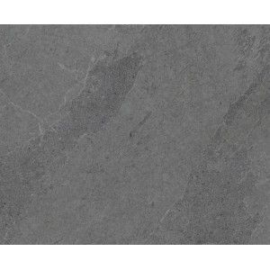 ANGERS WHITE H20 RECTIFIED  60x60 - CERAMICA RONDINE J91759 CERAMICA RONDINE - 1