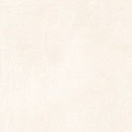 SETA AVORIO RETTIFICATO  80x80 - CERAMICA RONDINE J91432 CERAMICA RONDINE - 1