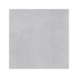 SETA GRIGIO RECTIFIED  80x80 - CERAMICA RONDINE J91435 CERAMICA RONDINE - 1