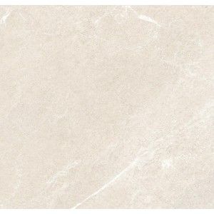 ANGERS IVORY H20 RECTIFIED  60x60 - CERAMICA RONDINE J91756