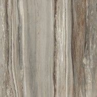 ETOILE TROPICAL GLOSSY 60X60 RETTIFICATO  - REX CERAMICHE  761698 FLORIM LUXURY DESIGN - 1