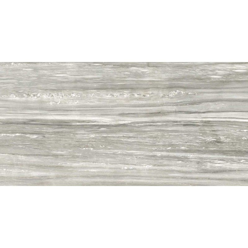 PREXIOUS REX CERAMICHE PEARL ATTRACTION MATTE 30X60R - REX CERAMICHE  755878 FLORIM LUXURY DESIGN - 1