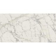 PREXIOUS REX CERAMICHE MOUNTAIN TREASURE GLOSSY 60X60 RETTIFICATO  - REX CERAMICHE  755868 FLORIM LUXURY DESIGN - 1