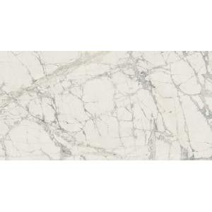 PREXIOUS REX CERAMICHE MOUNTAIN TREASURE MATTE 60X60 RECTIFIED  - REX CERAMICHE  755862 FLORIM LUXURY DESIGN - 1