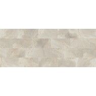 ALPI 30X60,4  AVORIO - SINTESI PF00013198 SINTESI - 1